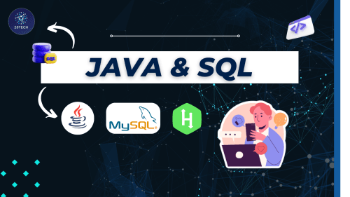 Lập trình Java và SQL 28tech (2023)