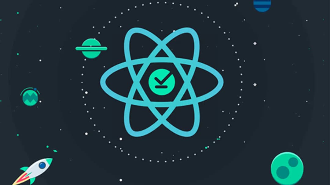 Khóa học React Ultimate React Cơ Bản Từ Z tới A Cùng Hoidanit