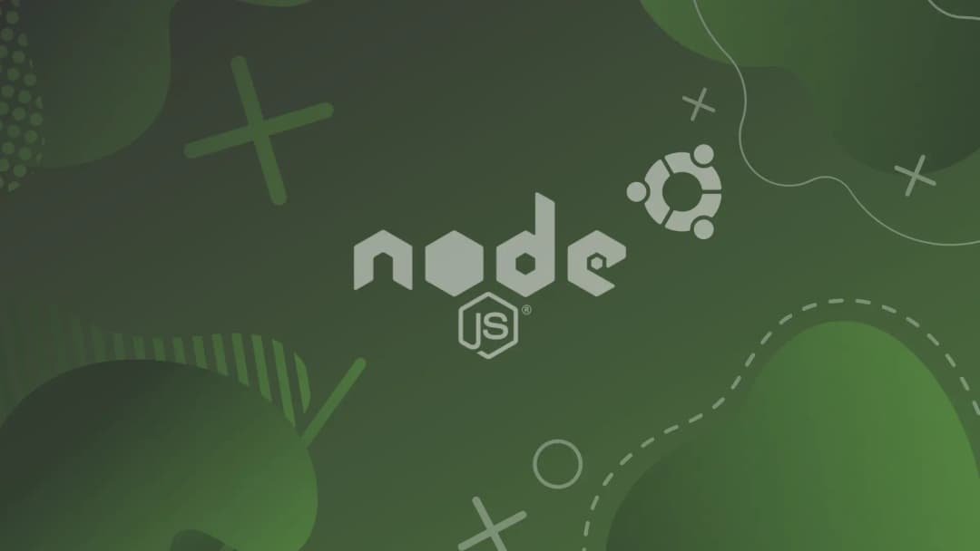 Khóa học Backend RESTFul Server với Node.JS và Express (SQL/MongoDB) Cùng Hoidanit