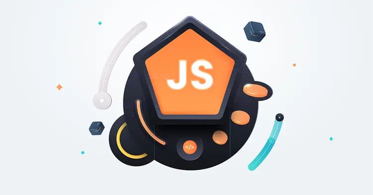 Khoá học Javascript cơ bản đến nâng cao Cùng Evondev