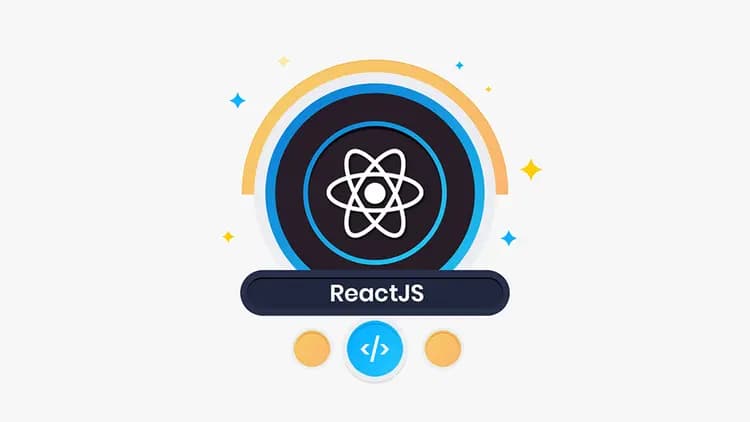 Khoá học ReactJS cơ bản đến nâng cao Cùng Evondev