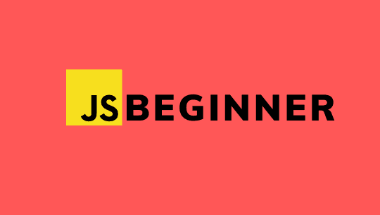 Khóa Học Js Beginner Học javascript nền tảng cho người mới bắt đầu Cùng Unitop