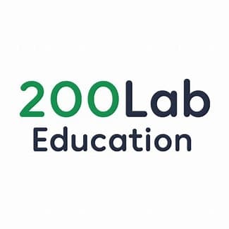 Combo 8 Khóa Học Lập Trình 200lab