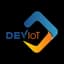 Khóa Học Lập Trình Linux Embedded Level 1 Cùng Deviot