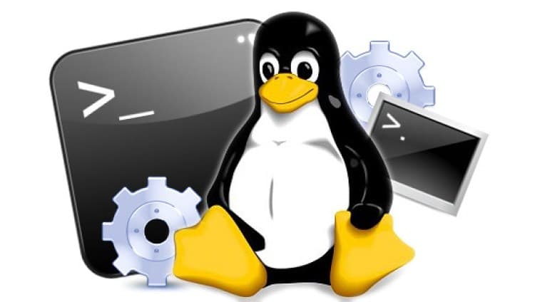 KHÓA HỌC QUẢN TRỊ HỆ THỐNG LINUX LPI CÙNG BKACAD