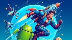 Lập trình Android hiện đại với Kotlin và Jetpack Compose