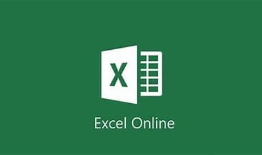 Combo 17 khoá học Excel của Hocexcelonline.com