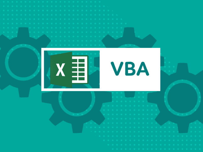 Lập trình VBA nâng cao trong Excel Cùng Học Excel Online