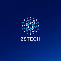 28tech