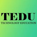 Tedu