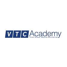 VTC Academy