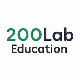 200Lab