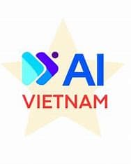 AI Việt Nam