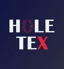 HoleTex