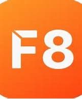 F8