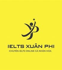 Ielts Xuân Phi