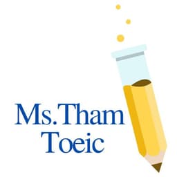 Ms.Thắm