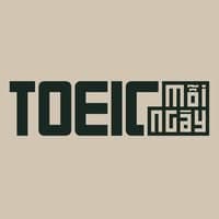 Toeic Mỗi Ngày