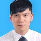 Vũ Nguyễn Coder