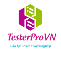 Tester Pro