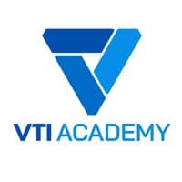 VTI Academy