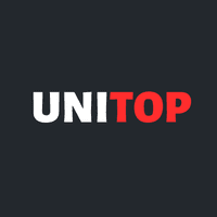 Unitop