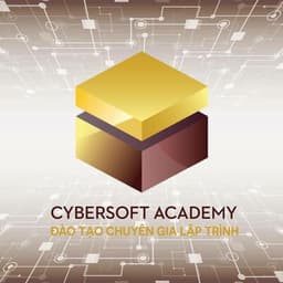 CyberLearn