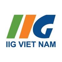 Combo 4 khóa học toeic IIG