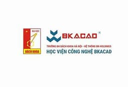 Học viện công nghệ BKACAD