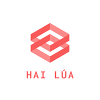 Hai Lúa học Business Analysis