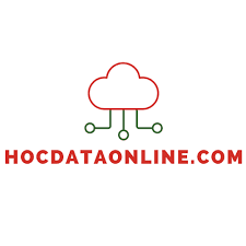 Hocdataonline