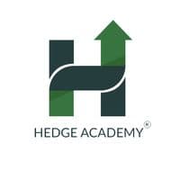 Hedge Academy