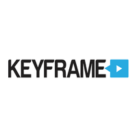 Keyframe