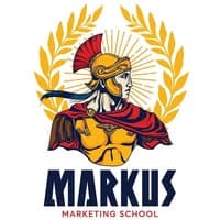 Markus School