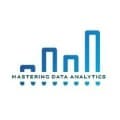 Mastering Data Analytics