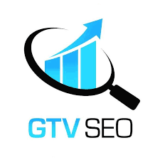 GTV SEO