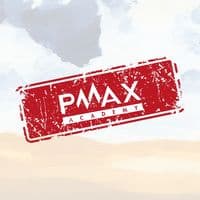 PMAX Academy