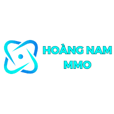 Hoàng Nam MMO