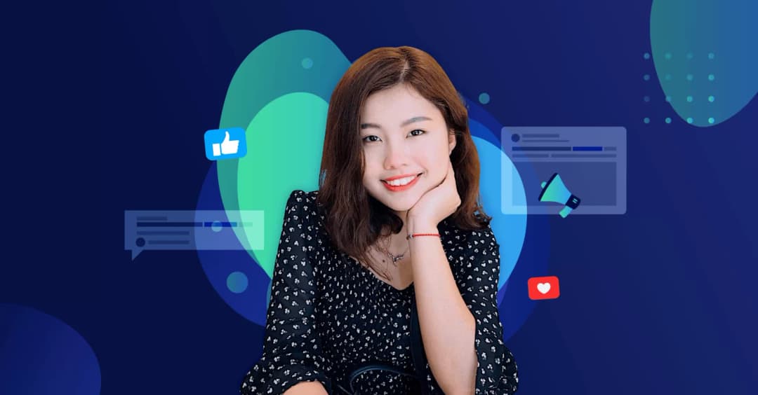 Khóa học Content Marketing A-Z – Bí quyết triển khai và sáng tạo content đa kênh