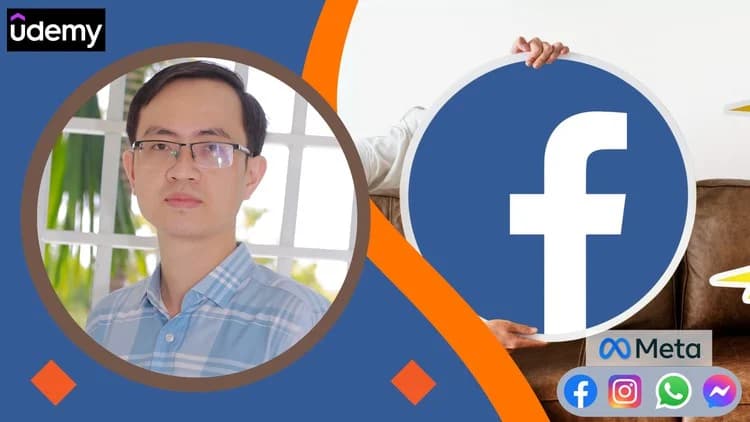 Trọn Bộ Khóa Học Quảng Cáo Facebook A-Z