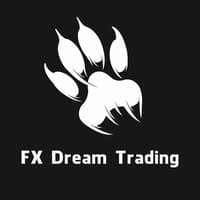 FX Dream Trading Keyvolume