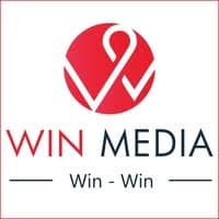 Win Media