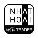 Nhật Hoài Trader