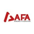 AFA Research Education