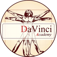 Da Vinci Academy