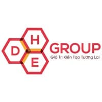 DHE Academy - Đào tạo Đầu tư Chứng khoán 