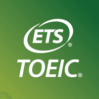 Combo 8 khóa học Toeic