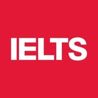 Combo 10 khóa học Ielts