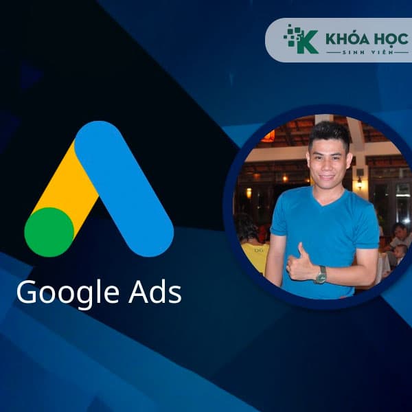 5 Ngày Thực chiến Quảng cáo Google Ads