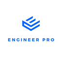 Engineer Pro